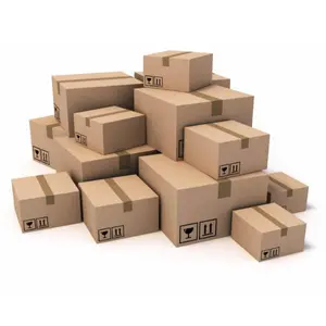 Packaging Product Stocks